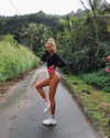 gabbyepstein Altpins Profile Picture