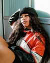 kieraplease Altpins Profile Picture