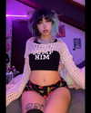 newmakeupgoddess Altpins Profile Picture