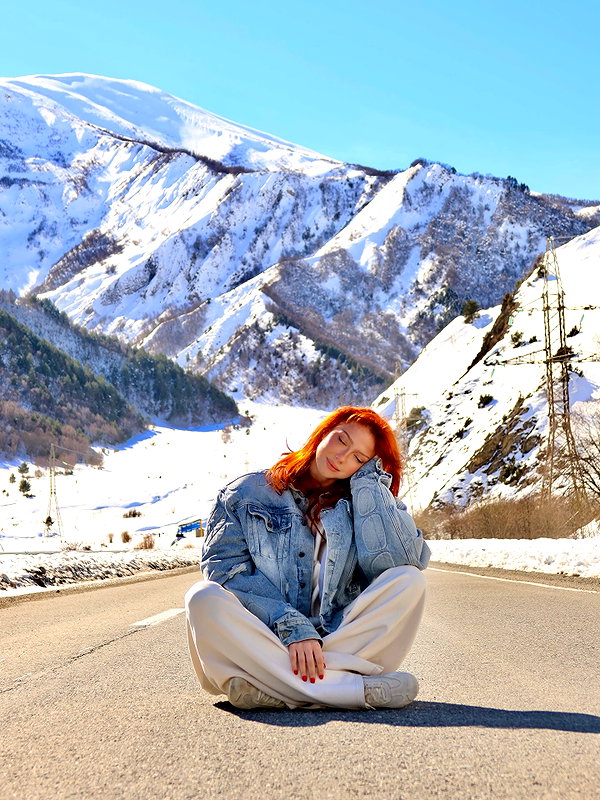liiin.sun instagram image archive image