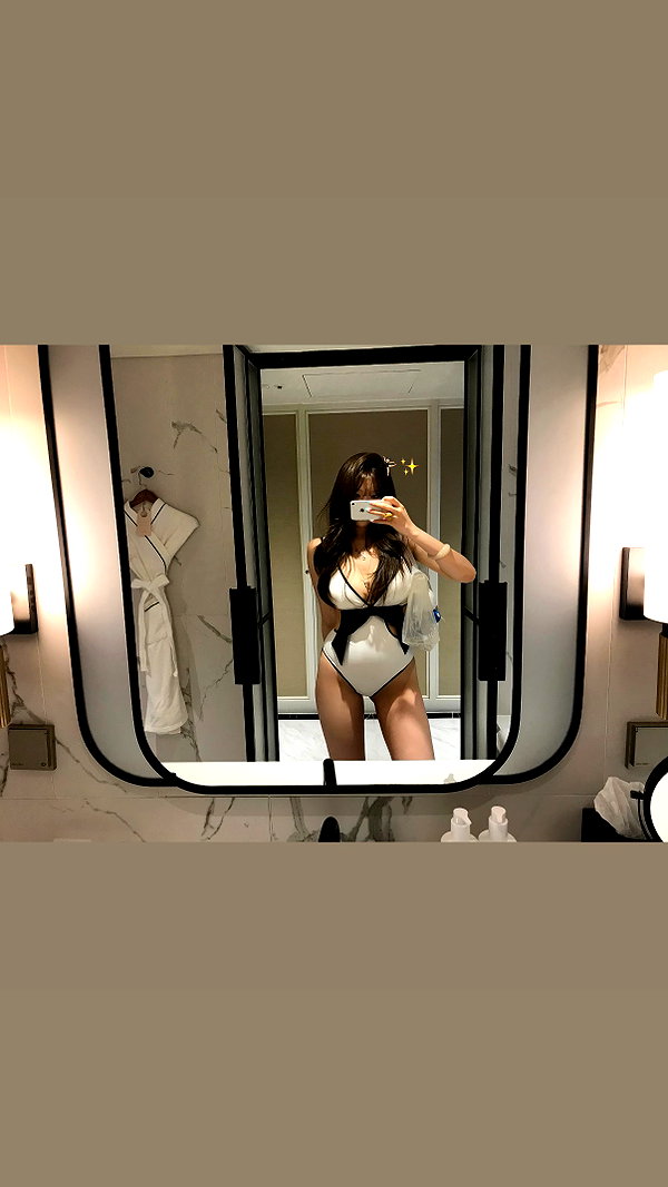 Archived image from @gu__zzzi on Instagram