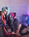 jadelaverne Altpins Profile Picture