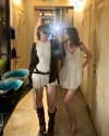 gritsa.k Altpins Profile Picture