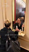 biancanataliie Altpins Profile Picture