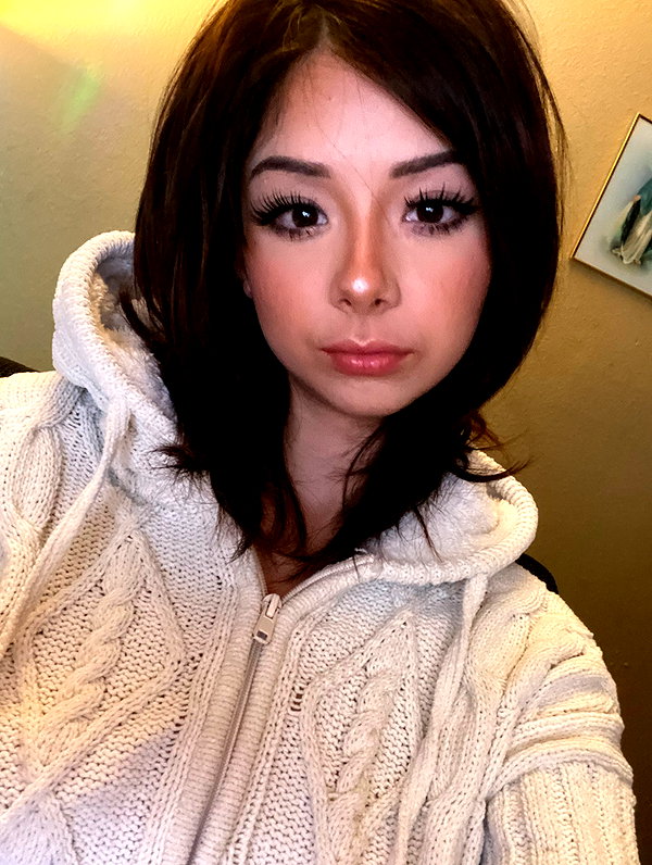 angelicdispair instagram image archive image