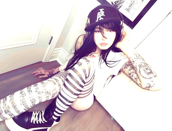 laurinchhhe instagram image archive image