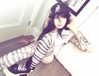 laurinchhhe Altpins Profile Picture