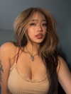cellow111 Altpins Profile Picture