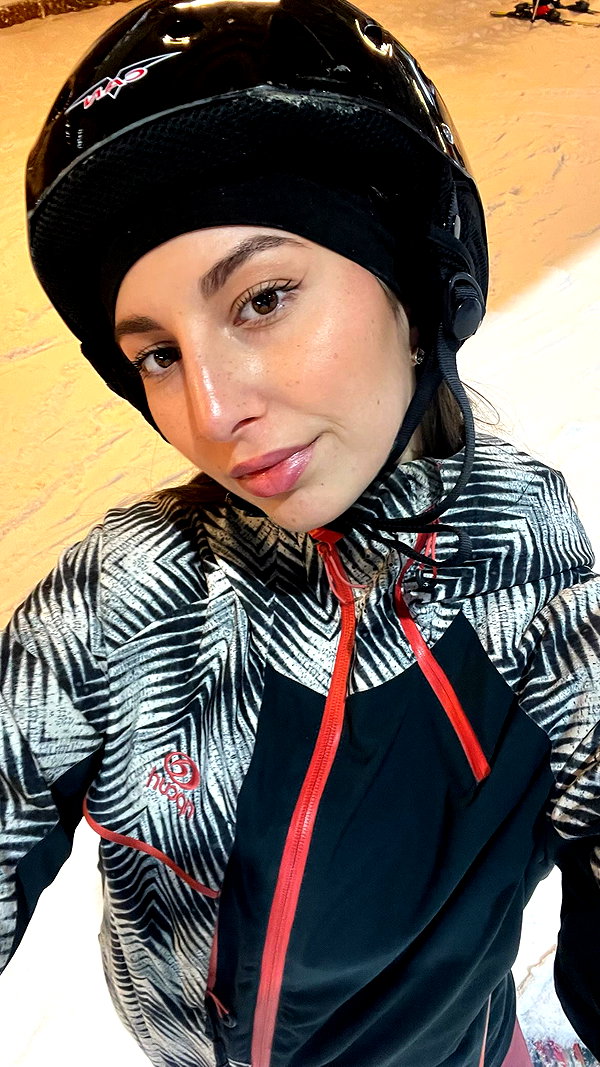 viki_dominev instagram image archive image
