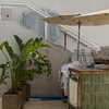 israel_adele_ Altpins Profile Picture