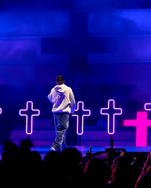 lilbieber instagram image archive image