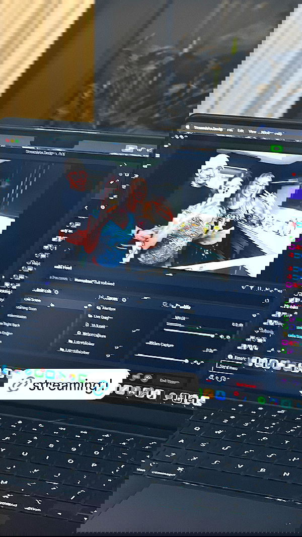 sophiemudd sophiemudd archive image