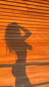 skylasanders Altpins Profile Picture