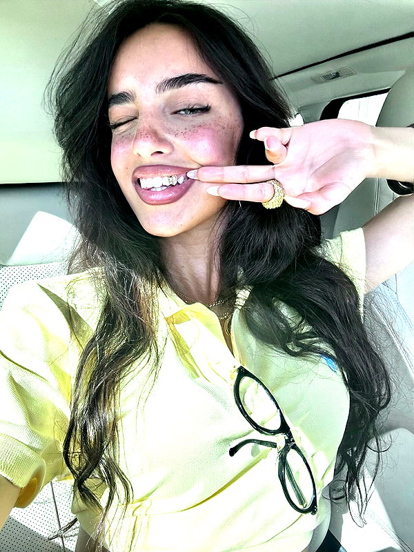 ellachristo instagram image archive image