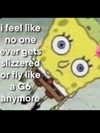 ellaexplicit_ Altpins Profile Picture