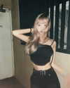 e.shao_417 Altpins Profile Picture