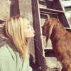 gigihadid Altpins Profile Picture