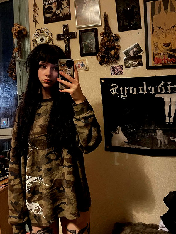 jahia_brown instagram image archive image