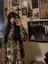 jahia_brown Altpins Profile Picture