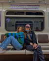 hellyeahma Altpins Profile Picture