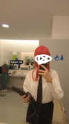cospxreiw Altpins Profile Picture