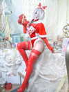 imo00_2 Altpins Profile Picture