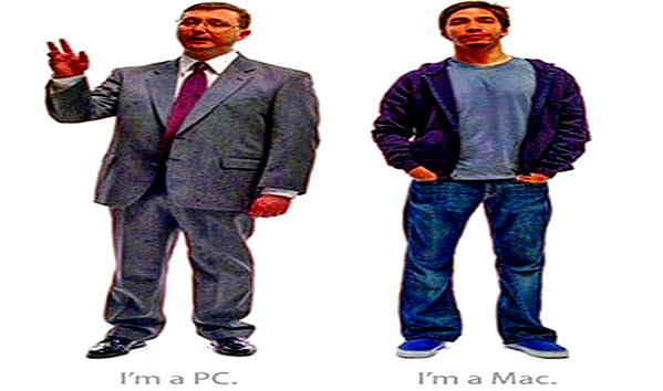 wormsheriff instagram image archive image