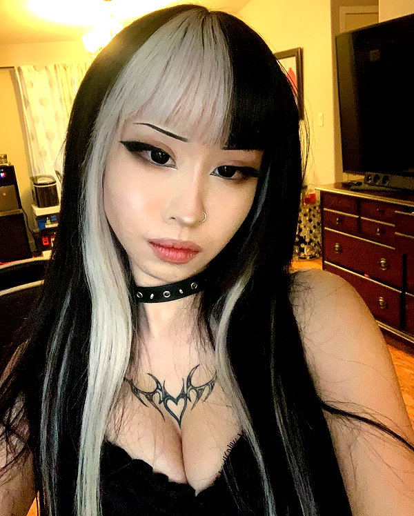 gargoyol instagram image archive image