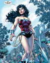missbrisolo Altpins Profile Picture