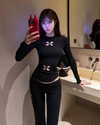fair_mua Altpins Profile Picture