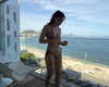 camimendes Altpins Profile Picture