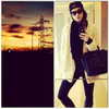 realbarbarapalvin Altpins Profile Picture