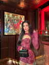 yuvalhazan___ Altpins Profile Picture