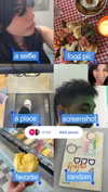 dante_yangpa Altpins Profile Picture