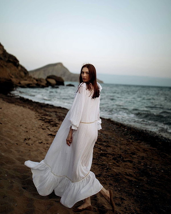 levsave instagram image archive image