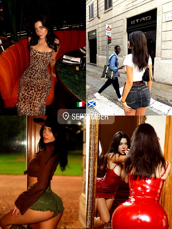 vanessa.rhd instagram image archive image
