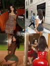 vanessa.rhd Altpins Profile Picture