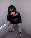 nixqq.425_ Altpins Profile Picture