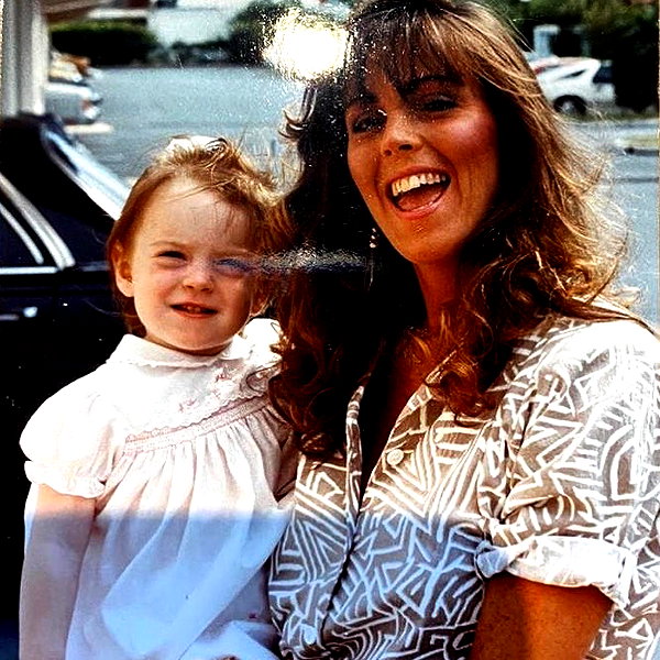 lindsaylohan instagram image archive image