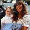 lindsaylohan Altpins Profile Picture