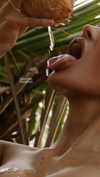 pia__kim Altpins Profile Picture