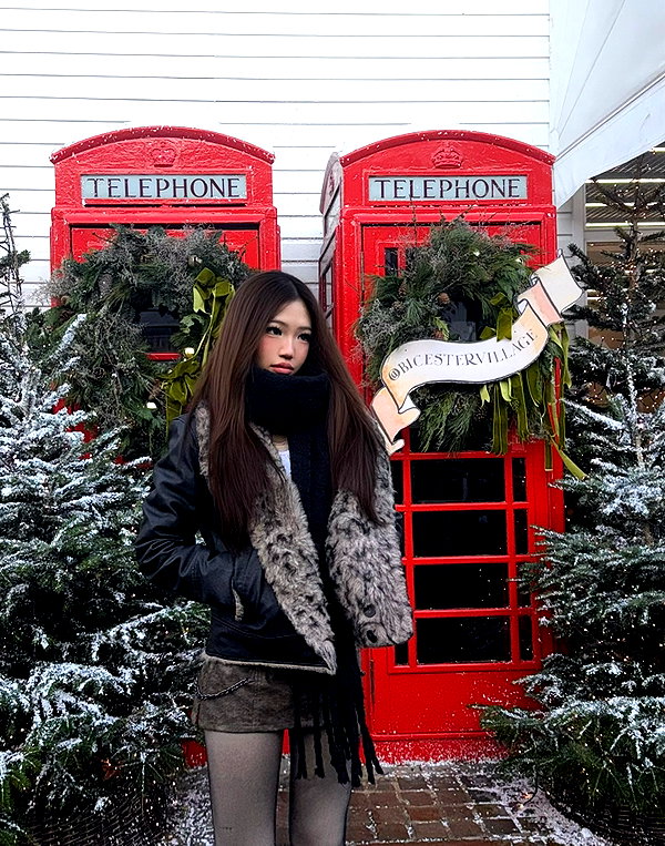 joycee.e instagram image archive image
