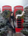 joycee.e Altpins Profile Picture