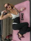 0nlygrlinthewrld Altpins Profile Picture