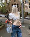 fair_mua Altpins Profile Picture
