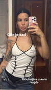 rosessativa Altpins Profile Picture