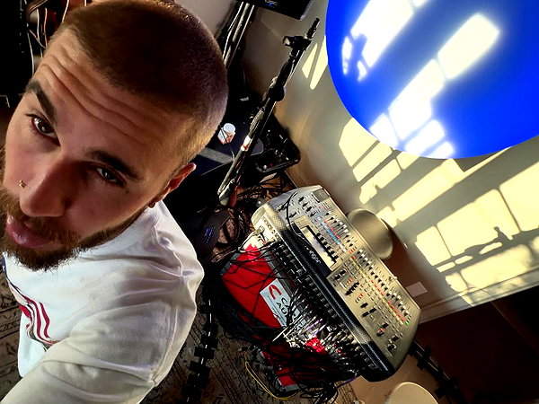 lilbieber instagram image archive image