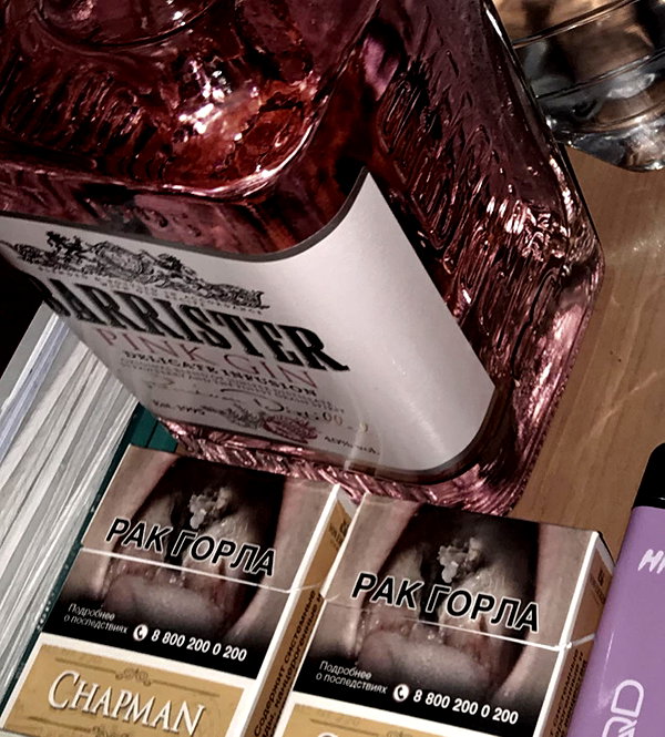 rcarrnattion instagram image archive image
