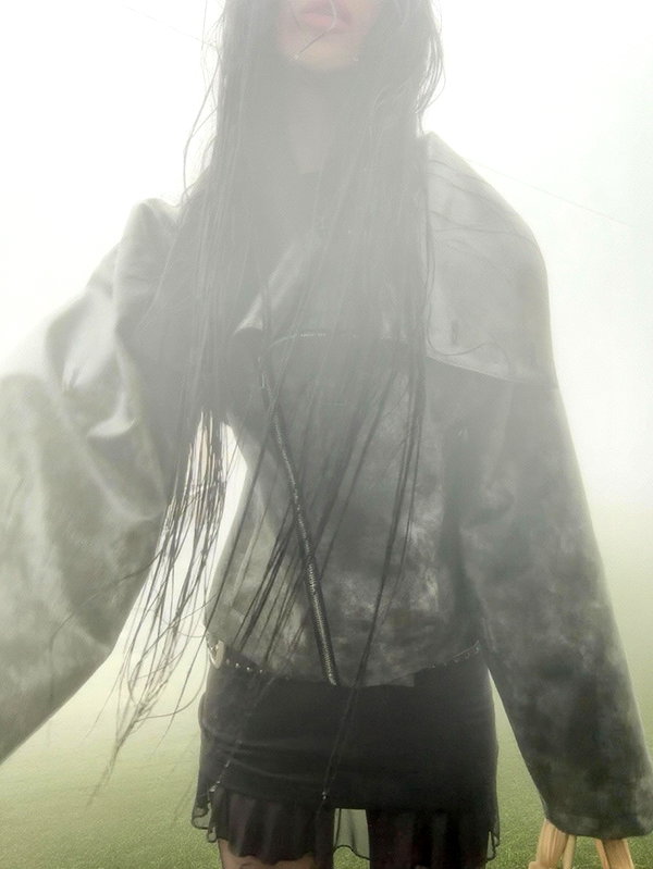klywrxzzp instagram image archive image
