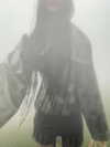 klywrxzzp Altpins Profile Picture